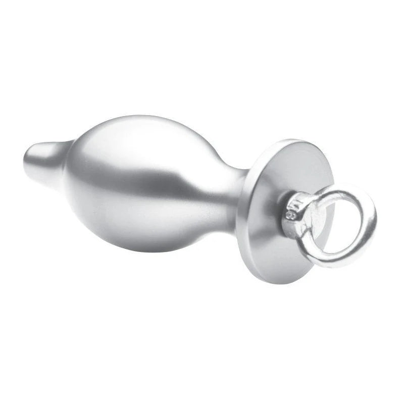 Ammo Anal Plug Anal Dildos