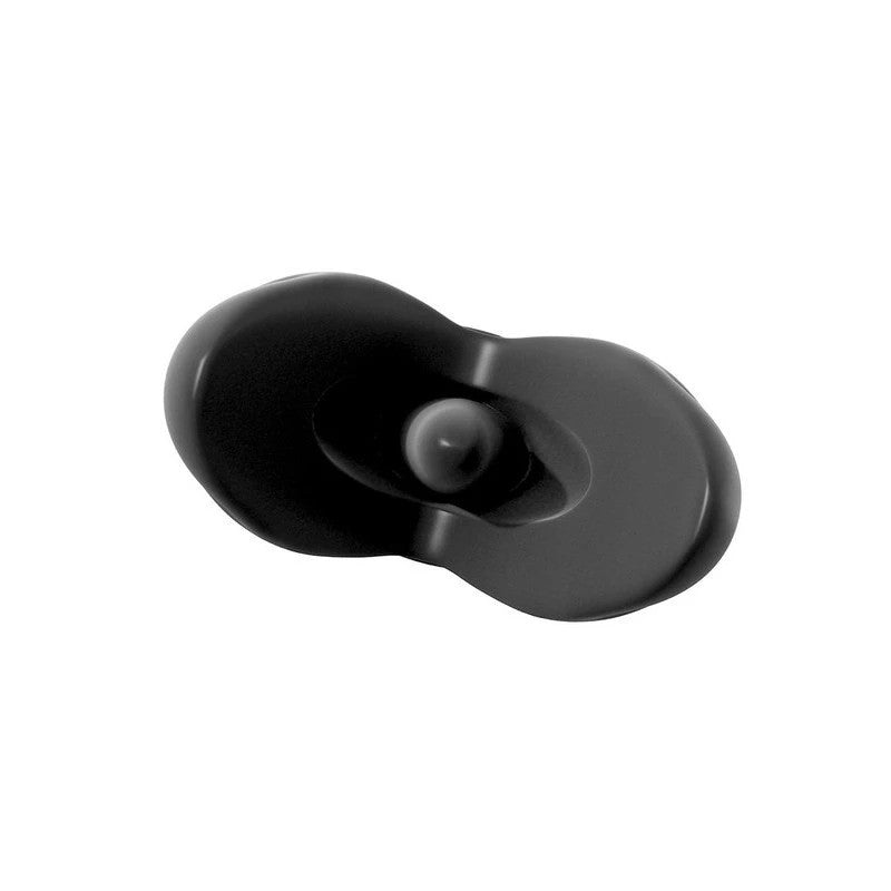 Anal Fantasy Collection Mega Insta Gaper Butt Plug Anal Dildos