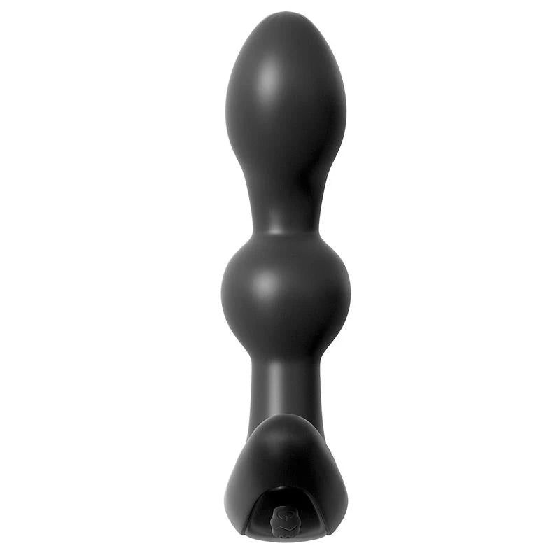 Anal Fantasy Collection P-Motion Prostate Massager Prostate Toys