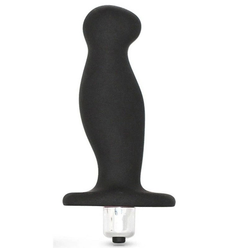 Blush Novelties Prostimulator Prostate Toys