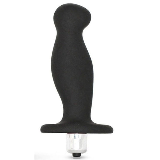 Blush Novelties Prostimulator - Prostate Toys