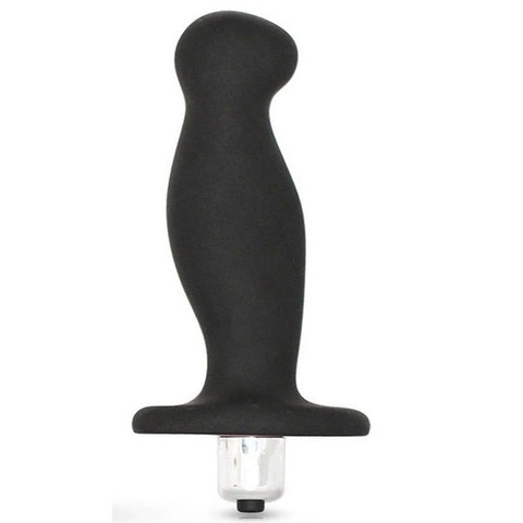 Blush Novelties Prostimulator - Prostate Toys