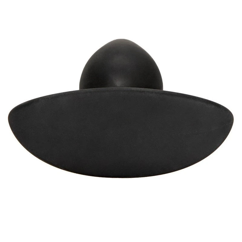 California Exotics Silicone Perfect Anal Plug Butt Plugs