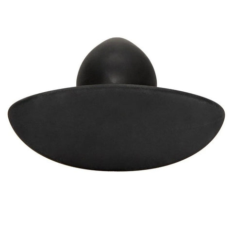 California Exotics Silicone Perfect Anal Plug - Butt Plugs