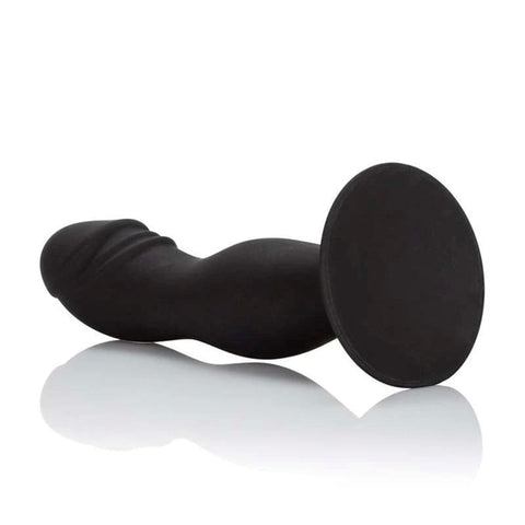 Silicone Anal Stud - Prostate Toys