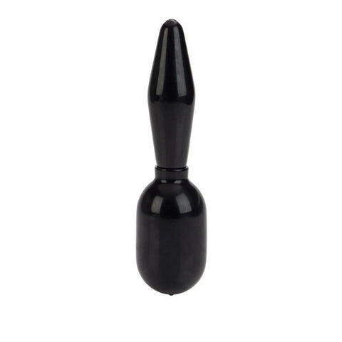 California Exotics Cleaner Missile Anal Douche - Butt Plugs