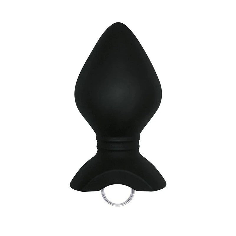 Falcon Expander Silicone Plug Butt Plugs