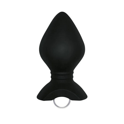 Falcon Expander Silicone Plug - Butt Plugs