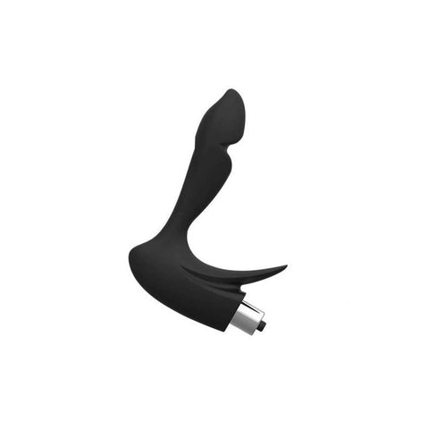 Blade Prostate Massager - Prostate Toys