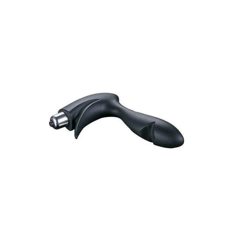 Blade Prostate Massager Prostate Toys