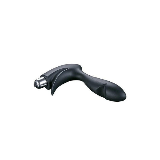 Blade Prostate Massager - Prostate Toys