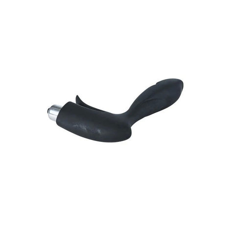 Blade Prostate Massager - Prostate Toys