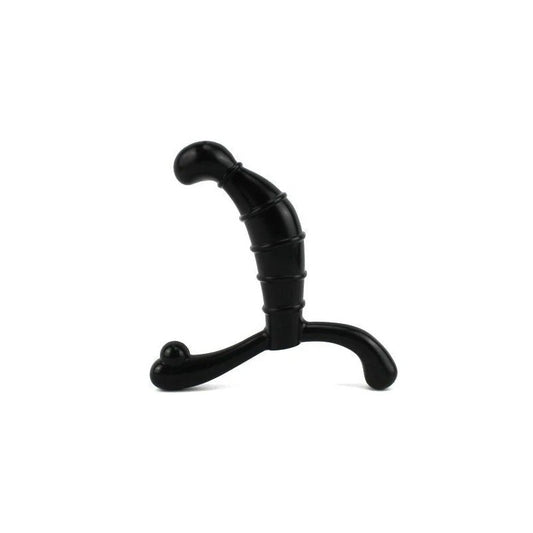 Male G-Spot Stimulator Prostate Toys