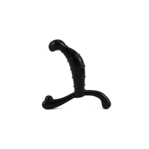 Male G-Spot Stimulator - Prostate Toys