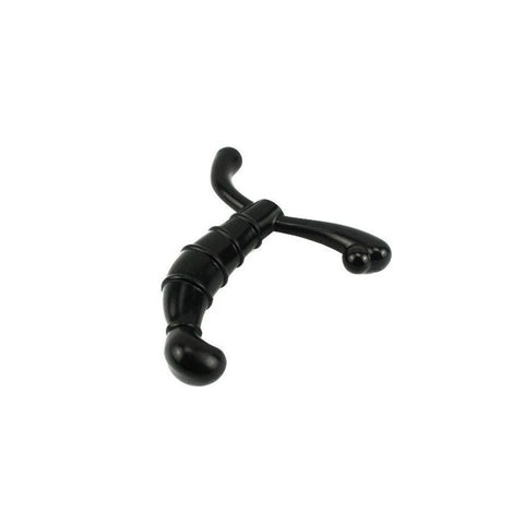 Male G-Spot Stimulator - Prostate Toys