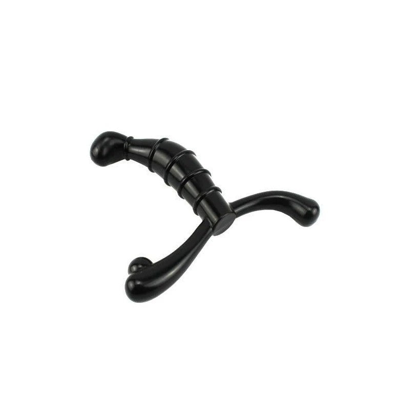 Male G-Spot Stimulator Prostate Toys
