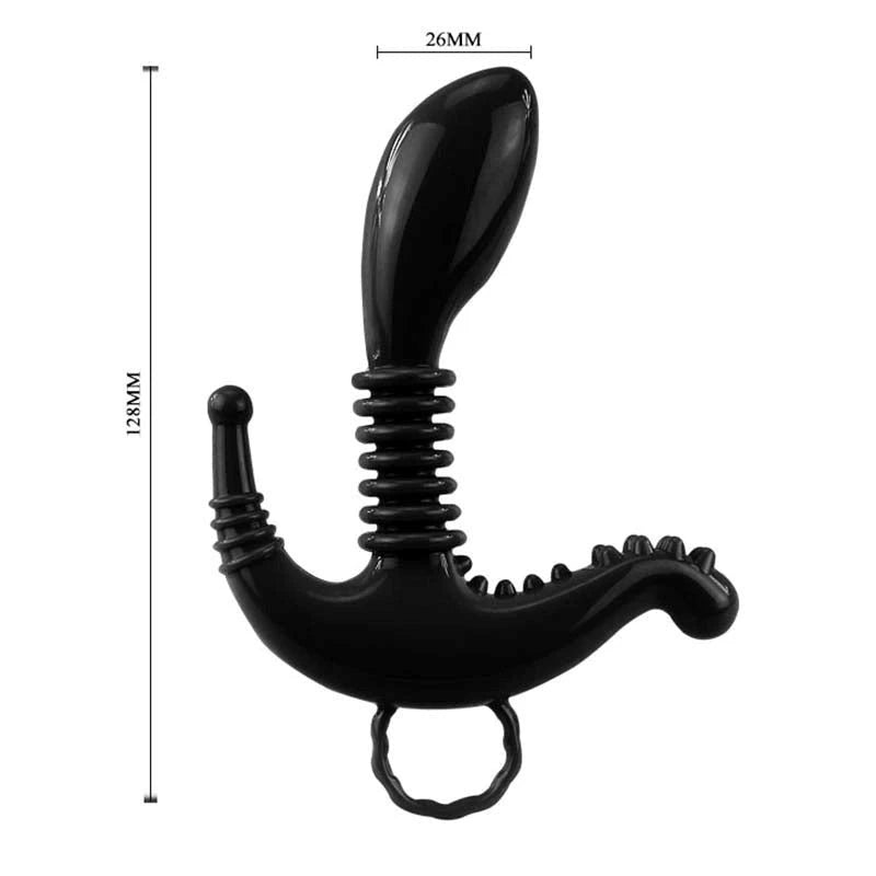 Prostate Stimulator Prostate Toys