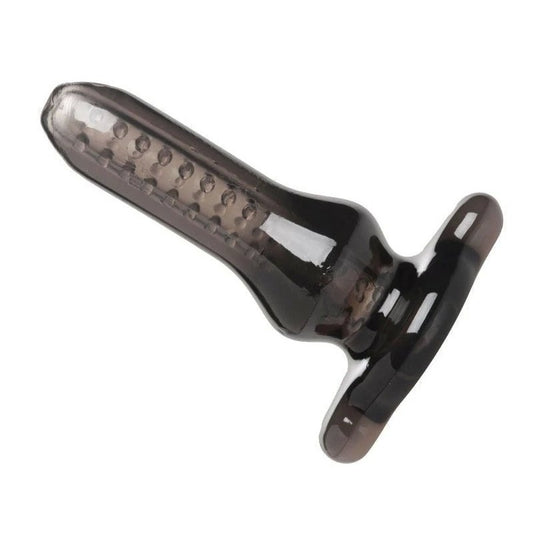 Master Series Black Inception Multi Functional Fucking Device - Anal Dildos