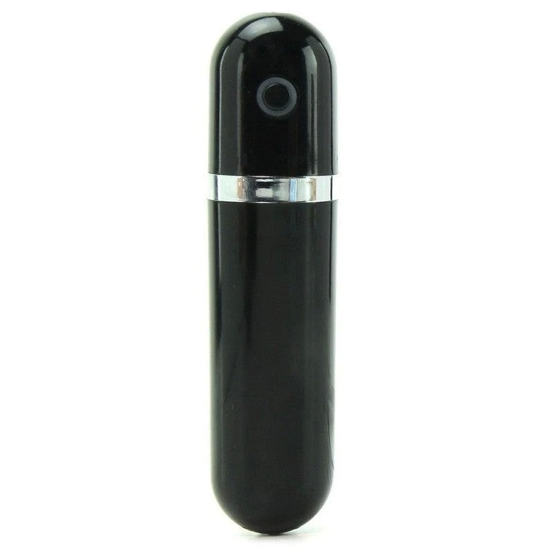 Double Dipper Anal Vibrator - Anal Vibrators