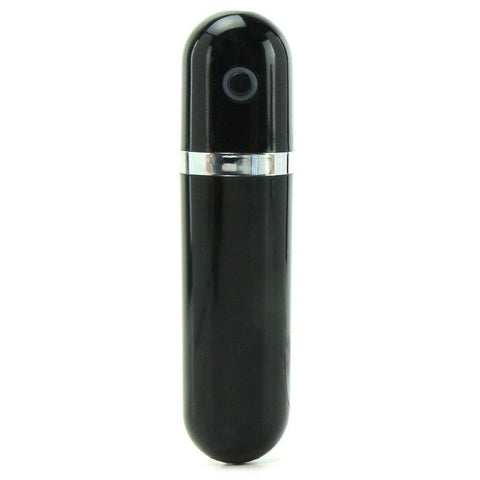 Double Dipper Anal Vibrator - Anal Vibrators
