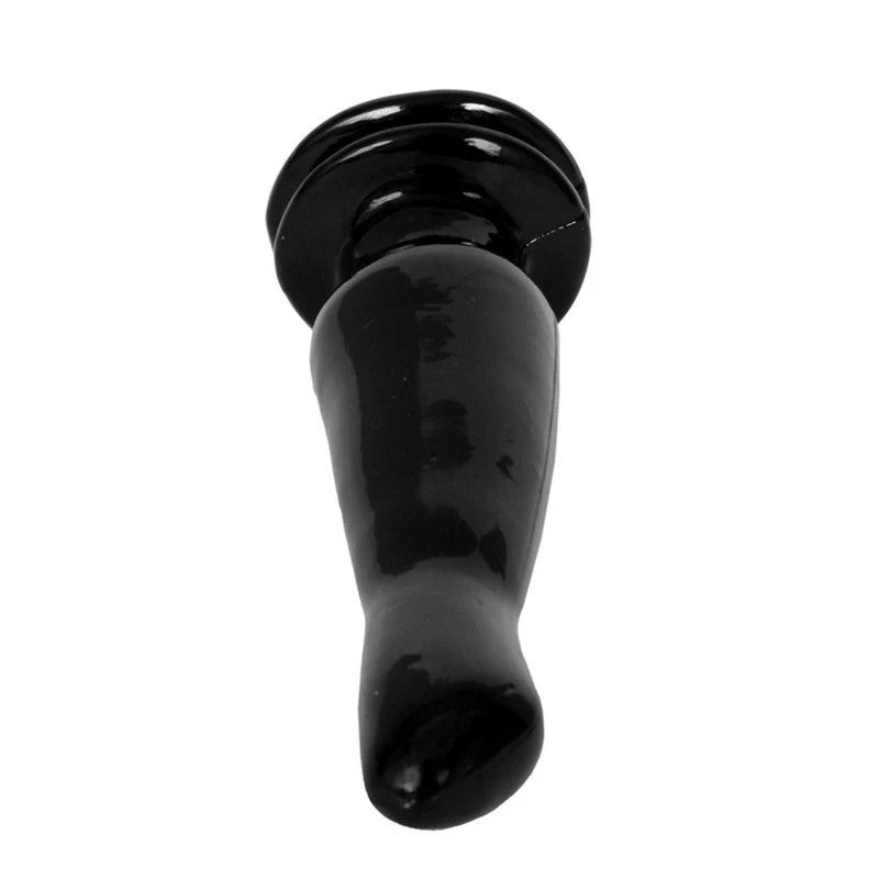 Fetish Fantasy Limited Edition Butt Plug - Butt Plugs
