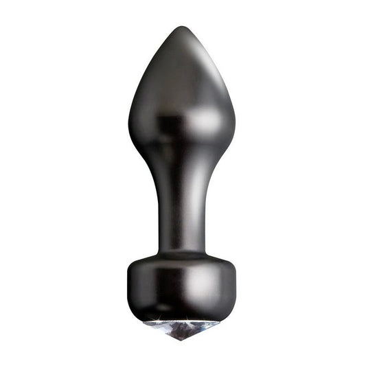 Fetish Fantasy Limited Edition Mini Luv Anal Plug - Butt Plugs
