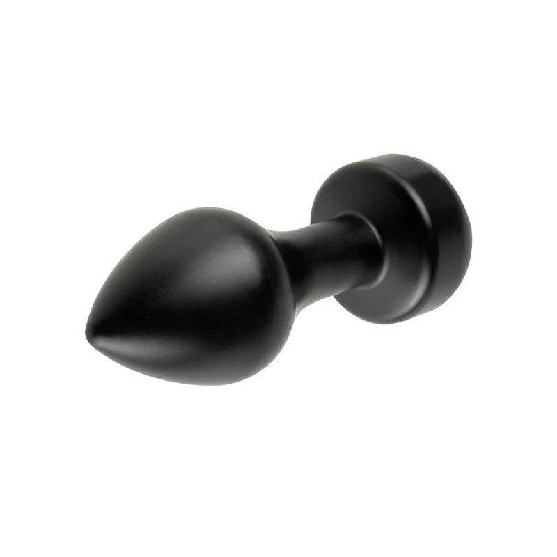 Fetish Fantasy Limited Edition Mini Luv Anal Plug Butt Plugs