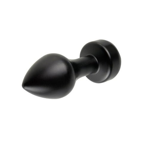 Fetish Fantasy Limited Edition Mini Luv Anal Plug - Butt Plugs