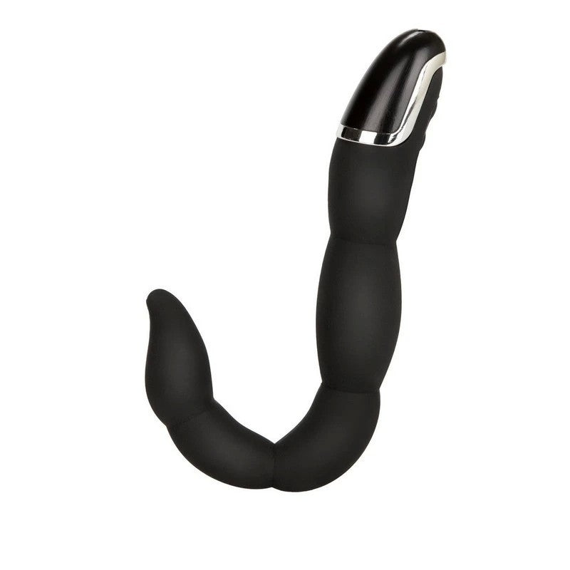 Colt Deep Flexer Vibrating Prostate Massager Prostate Toys