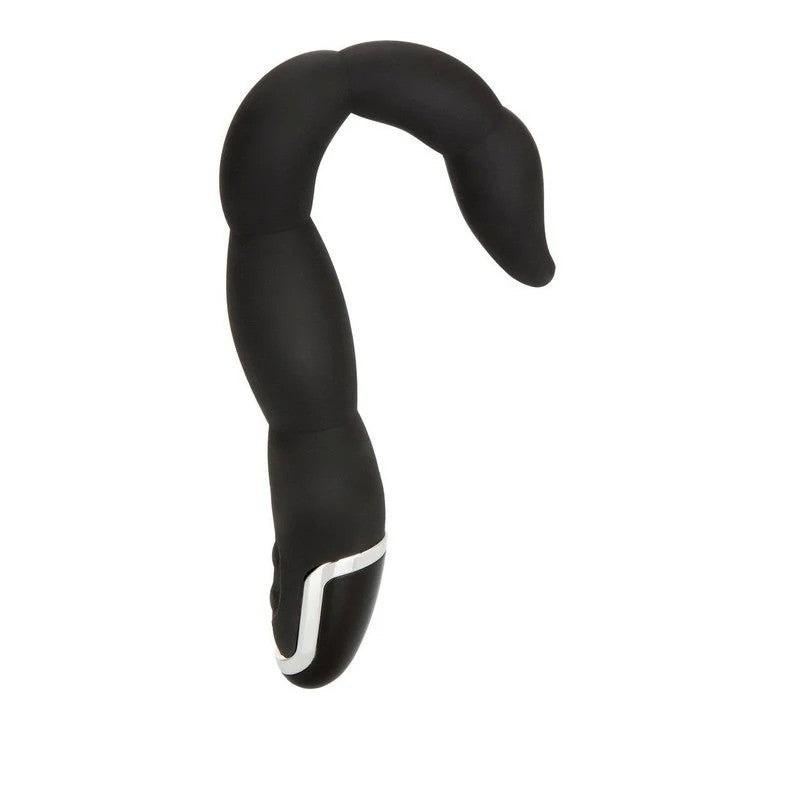 Colt Deep Flexer Vibrating Prostate Massager Prostate Toys