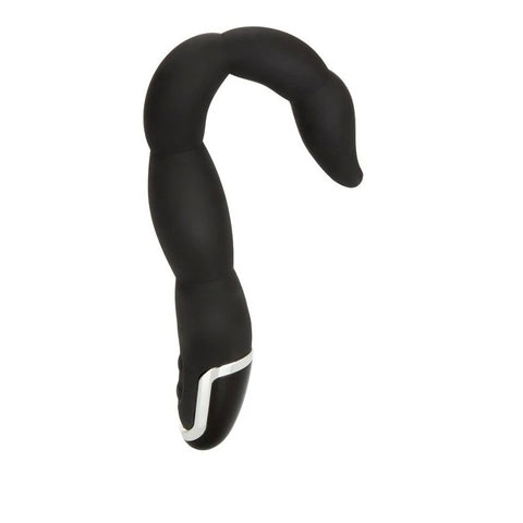 Colt Deep Flexer Vibrating Prostate Massager - Prostate Toys