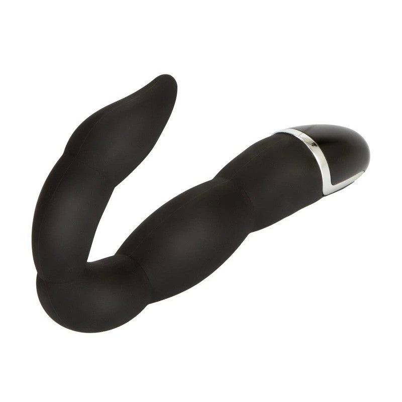 Colt Deep Flexer Vibrating Prostate Massager Prostate Toys