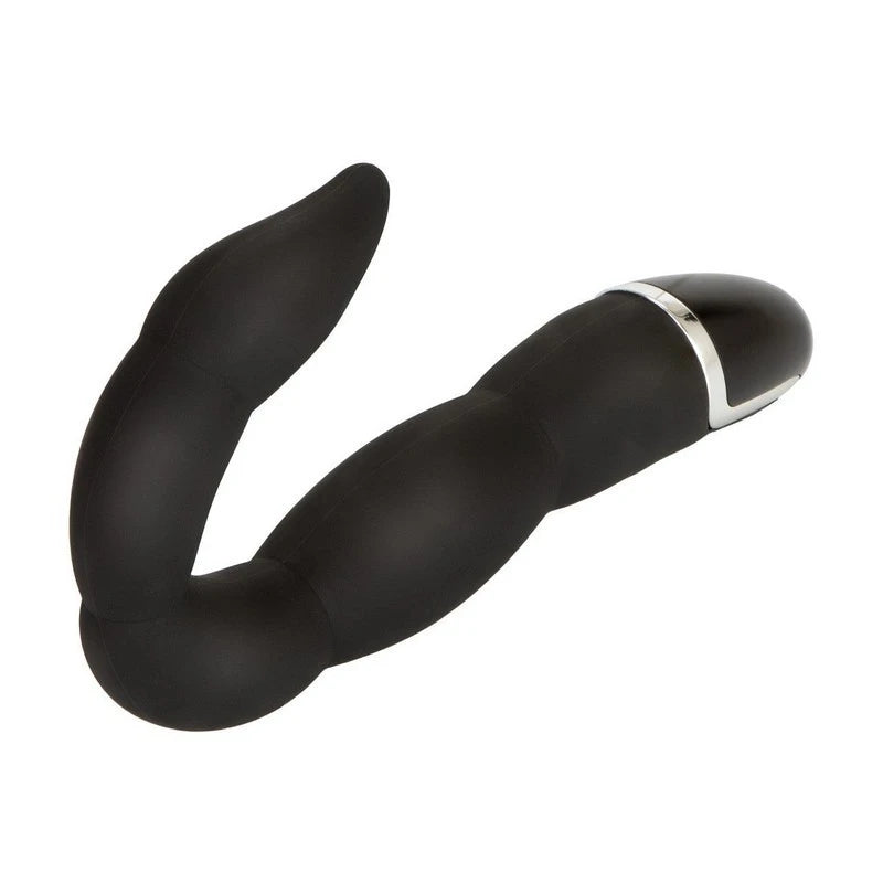 Colt Deep Flexer Vibrating Prostate Massager Prostate Toys