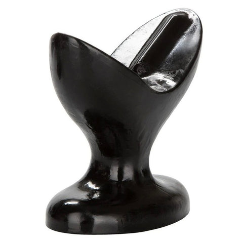 Colt Flared Design Expander Butt Plug Medium - Prostate Toys