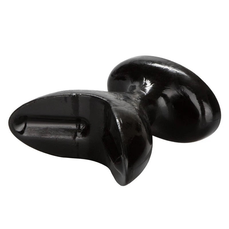 Colt Flared Design Expander Butt Plug Medium Prostate Toys
