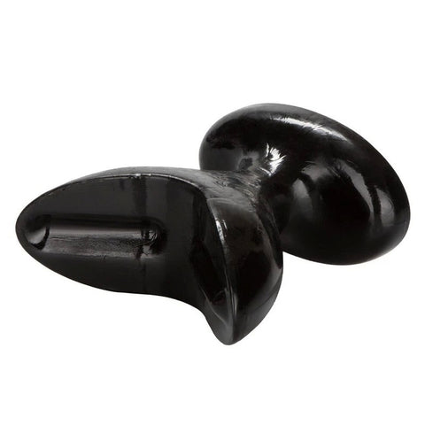 Colt Flared Design Expander Butt Plug Medium - Prostate Toys