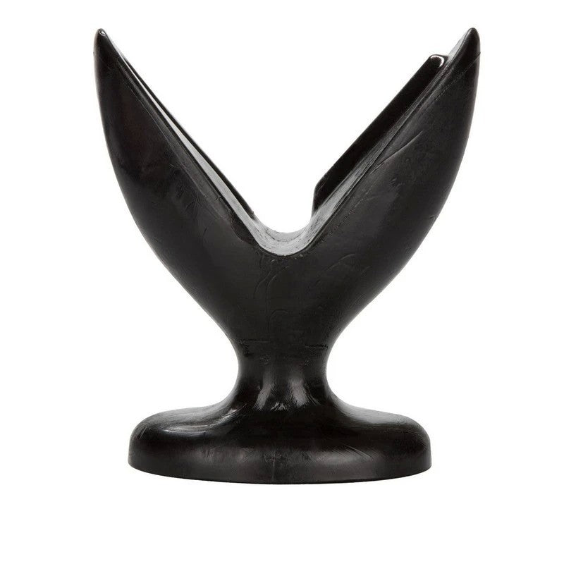 Colt Flared Design Expander Anal Plug Large Prostate Toys