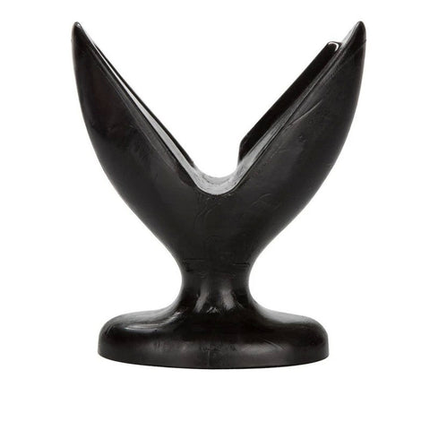 Colt Flared Design Expander Anal Plug Large - Prostate Toys