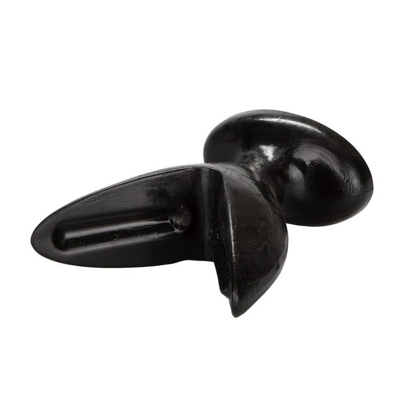 Colt Flared Design Expander Anal Plug Large Prostate Toys