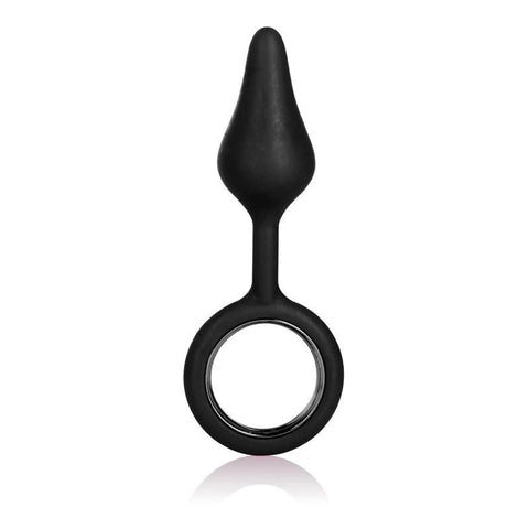 Booty Call Booty Tickler Prostate Pleasure Probe - Prostate Toys