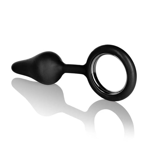 Booty Call Booty Tickler Prostate Pleasure Probe - Prostate Toys