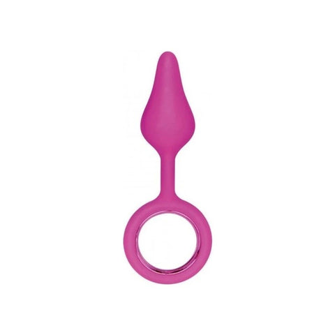 Booty Call Booty Tickler Prostate Pleasure Probe - Prostate Toys
