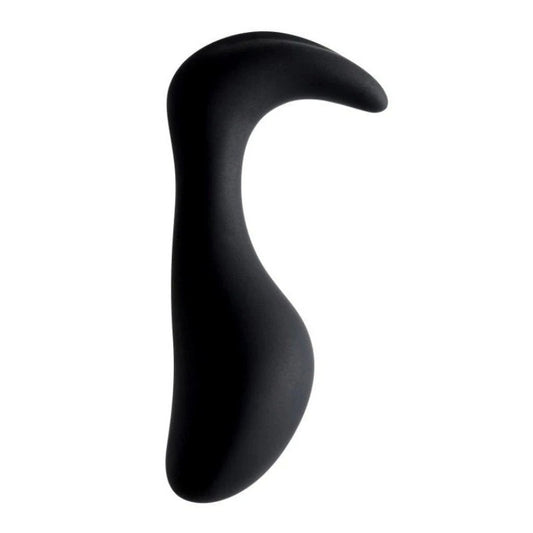 Enterprise Petite Prostate Stimulator - Prostate Toys