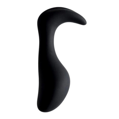 Enterprise Petite Prostate Stimulator - Prostate Toys