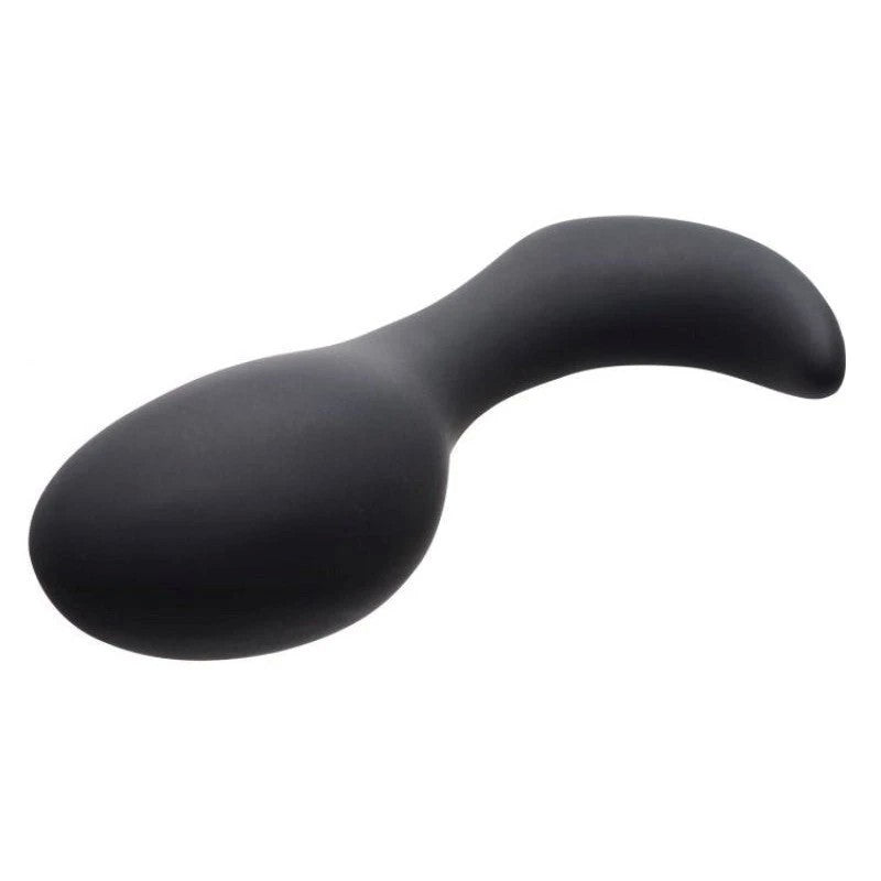 Enterprise Petite Prostate Stimulator Prostate Toys