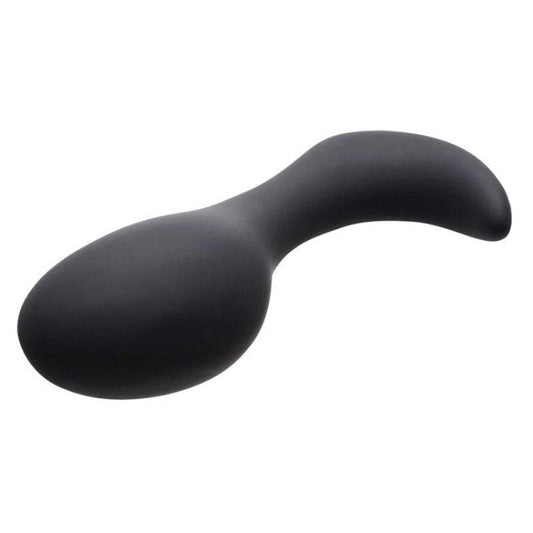 Enterprise Petite Prostate Stimulator - Prostate Toys