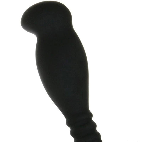 Nexus Polypropylene-Silicone Pleasure Enhancer - Prostate Toys