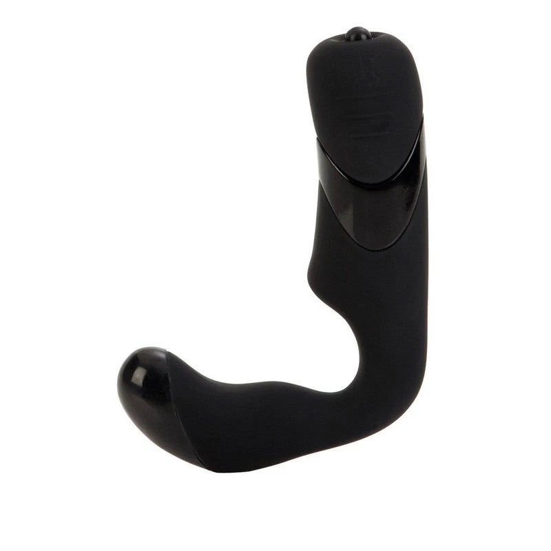 Dr. Joel Kaplan Compact Vibrating Prostate Massager Prostate Toys