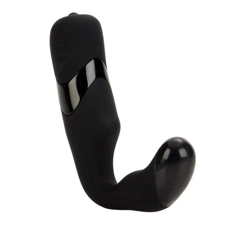 Dr. Joel Kaplan Compact Vibrating Prostate Massager Prostate Toys