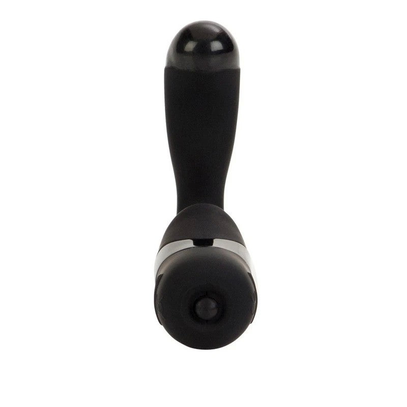Dr. Joel Kaplan Compact Vibrating Prostate Massager Prostate Toys